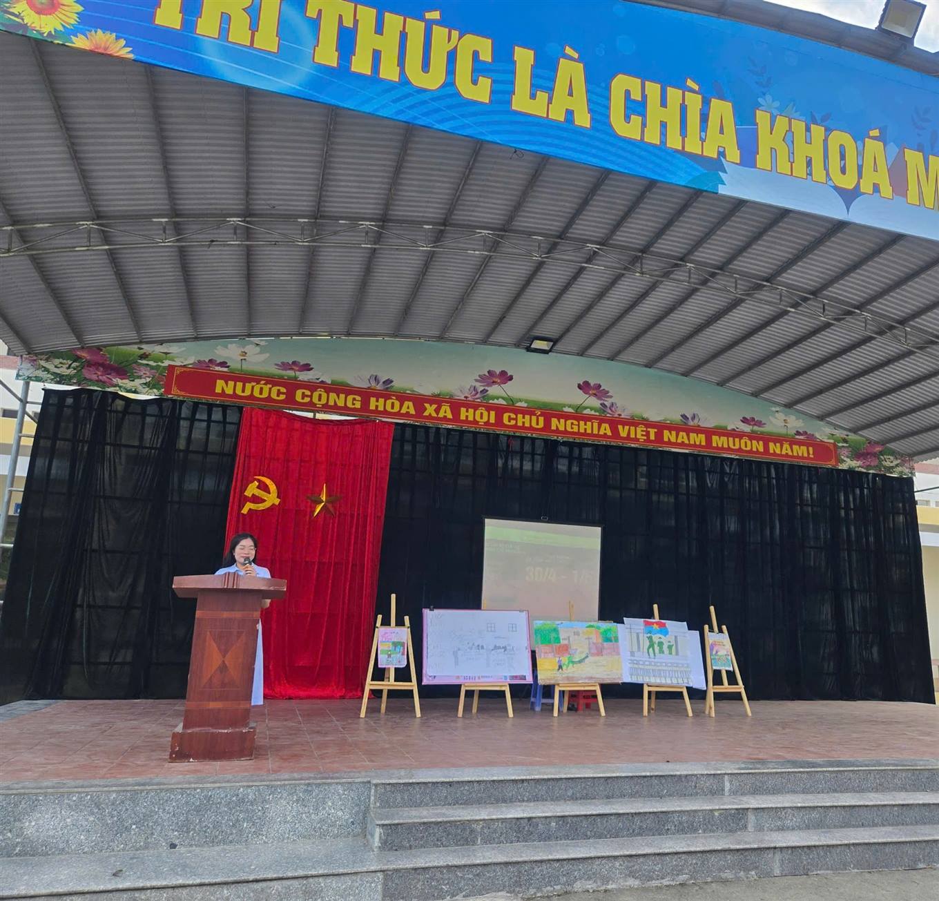 anh tin bai